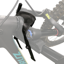 Laden Sie das Bild in den Galerie-Viewer, 8002484