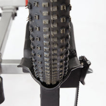 Laden Sie das Bild in den Galerie-Viewer, 8002469