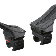 Laden Sie das Bild in den Galerie-Viewer, 8004083