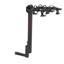 Laden Sie das Bild in den Galerie-Viewer, 8002424