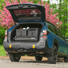 Laden Sie das Bild in den Galerie-Viewer, 8007465