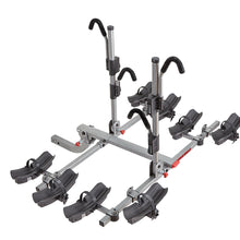 Laden Sie das Bild in den Galerie-Viewer, 8002469