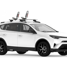 Laden Sie das Bild in den Galerie-Viewer, 8004084