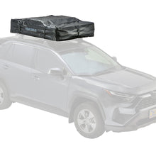 Laden Sie das Bild in den Galerie-Viewer, 8007535