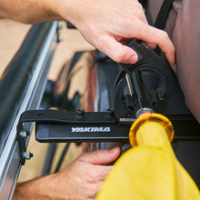 Laden Sie das Bild in den Galerie-Viewer, 8000335