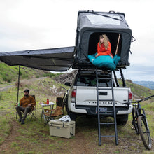 Laden Sie das Bild in den Galerie-Viewer, 8007516