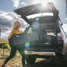 Laden Sie das Bild in den Galerie-Viewer, 8007481