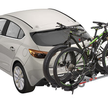 Laden Sie das Bild in den Galerie-Viewer, 8002468