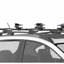 Laden Sie das Bild in den Galerie-Viewer, 8004052