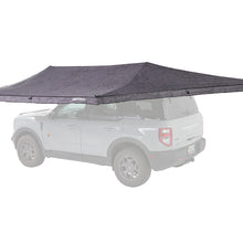 Laden Sie das Bild in den Galerie-Viewer, 8007516