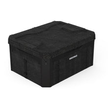 Laden Sie das Bild in den Galerie-Viewer, 8007478