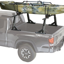 Laden Sie das Bild in den Galerie-Viewer, 8001151