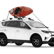 Laden Sie das Bild in den Galerie-Viewer, 8004084