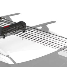 Laden Sie das Bild in den Galerie-Viewer, 8004089