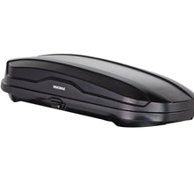 Laden Sie das Bild in den Galerie-Viewer, 8007369