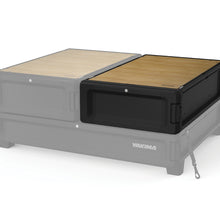 Laden Sie das Bild in den Galerie-Viewer, 8007470