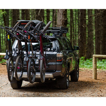 Laden Sie das Bild in den Galerie-Viewer, 8002484