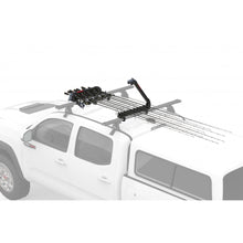 Laden Sie das Bild in den Galerie-Viewer, 8004089