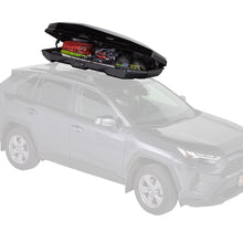 Laden Sie das Bild in den Galerie-Viewer, 8007518