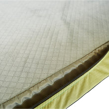 Laden Sie das Bild in den Galerie-Viewer, 8007535