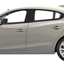 Laden Sie das Bild in den Galerie-Viewer, 8002468