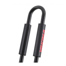 Laden Sie das Bild in den Galerie-Viewer, 8004084