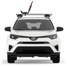 Laden Sie das Bild in den Galerie-Viewer, 8004084