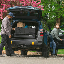 Laden Sie das Bild in den Galerie-Viewer, 8007480