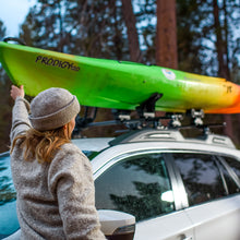 Laden Sie das Bild in den Galerie-Viewer, 8004083