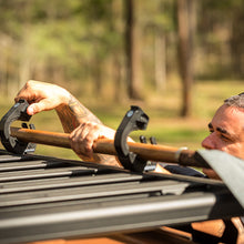 Laden Sie das Bild in den Galerie-Viewer, 8000335