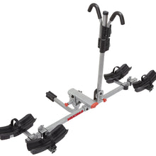 Laden Sie das Bild in den Galerie-Viewer, 8002468