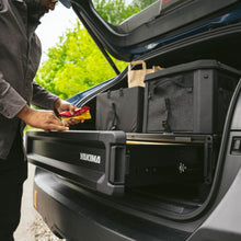 Laden Sie das Bild in den Galerie-Viewer, 8007465