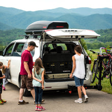 Laden Sie das Bild in den Galerie-Viewer, 8002465