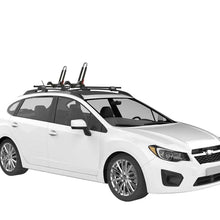 Laden Sie das Bild in den Galerie-Viewer, 8004076