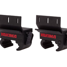 Load image into Gallery viewer, 8007440