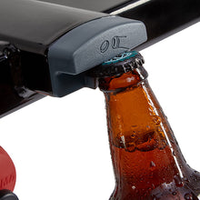 Laden Sie das Bild in den Galerie-Viewer, 8002481