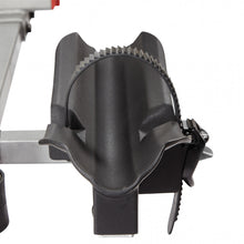 Laden Sie das Bild in den Galerie-Viewer, 8002468