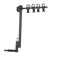 Laden Sie das Bild in den Galerie-Viewer, 8002424