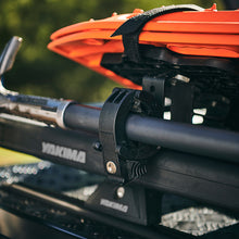 Laden Sie das Bild in den Galerie-Viewer, 8000335