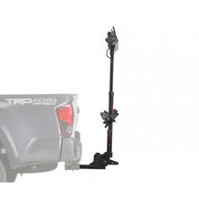 Laden Sie das Bild in den Galerie-Viewer, 8002484