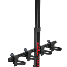 Laden Sie das Bild in den Galerie-Viewer, 8002484