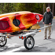 Laden Sie das Bild in den Galerie-Viewer, 8004084