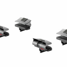 Laden Sie das Bild in den Galerie-Viewer, 8004052