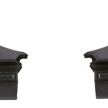 Laden Sie das Bild in den Galerie-Viewer, 8004083