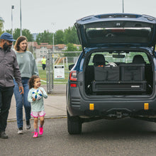 Laden Sie das Bild in den Galerie-Viewer, 8007465