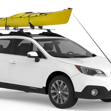 Laden Sie das Bild in den Galerie-Viewer, 8004083