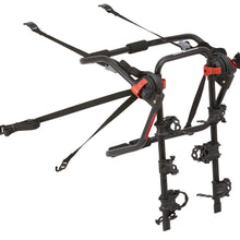 Laden Sie das Bild in den Galerie-Viewer, 8002638