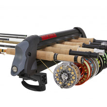 Laden Sie das Bild in den Galerie-Viewer, 8004089