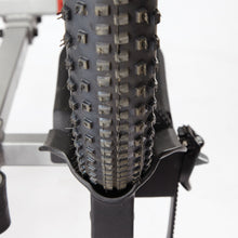 Laden Sie das Bild in den Galerie-Viewer, 8002468