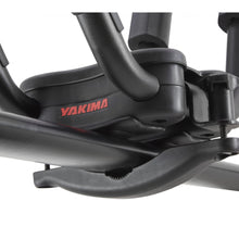 Laden Sie das Bild in den Galerie-Viewer, 8004084